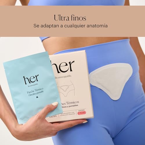 Cuidado Femenino, Sports Imagen adicional