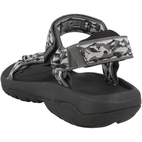 Image of Teva Men's Hurricane XLT2 Sandal