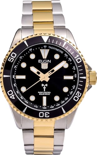 ELGIN dg\||rvbFK1427TG-BP RrubN Y