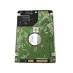 MaxDigitalData (MD1000GLSA6454-PS 1TB 64MB Cache 5400RPM SATA 6.0Gb/s 2.5inch 7MM Gaming Hard Drive (for PS3/PS4) - 2 Year Warranty - Image 4