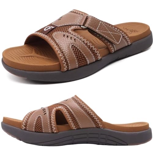 [COFACE] T_ Y t@bVT_ A[`T|[g X|[cT_  CguEUS9