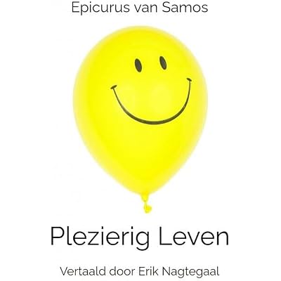 Plezierig Leven
