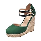 kirchenjahr katholisch für kinder damen kleid türkis kleid blau rosa online shop kleidung frauen kleid festlich knielang kleid damen weiß kleider online kleid rot schwarz gestreift festliches kinderkleidung online damen kleider schwarz damen kleider blau weißes kleid blumenmuster