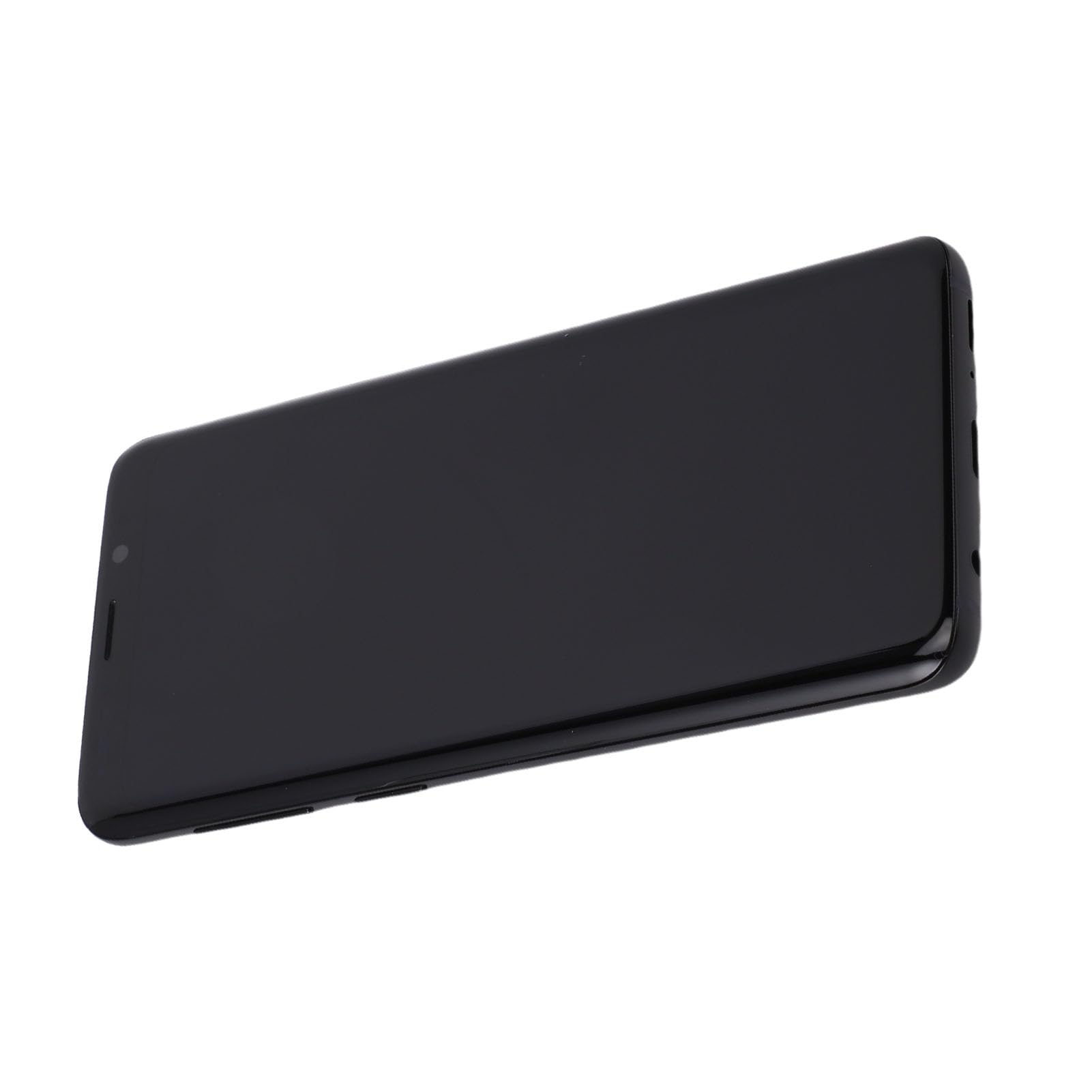 Sostituzione Schermo per S9,