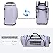 Gym Bags for Men & Women,46L Sports Travel Duffel Bag with Shoe Compartment,Expandable Carry On Weekender Bag for Airplane,Water Resistant Workout Overnight Backpack for Travel Gym,Grey