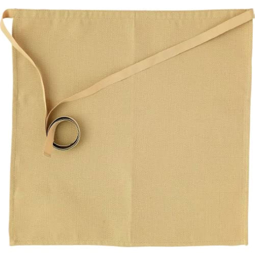 Amazon.co.jp: 耐切創エプロン EMA2 : 産業・研究開発用品