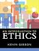 An Introduction to Ethics (Mythinkinglab)