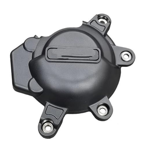 Couvercle de protection moteur pour moto CBR 650R et CB650 R 2021-2023