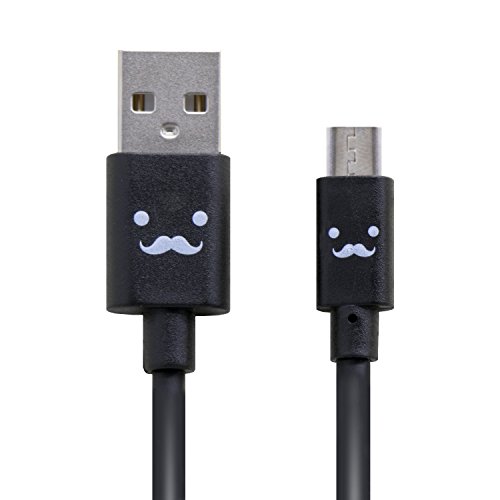 かん　USB充電ケーブル Micro USB サンワダイレクト本店 サンワサプライ【オフィス・PC周辺通販】