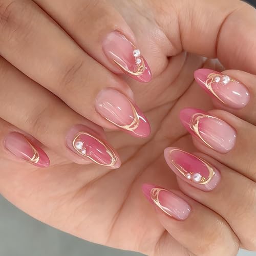 1 �{�b�N�X�t���ܐF�������ɂ������ɂ����������v���X�X�e�B�b�N�l�C�������b�L�f�U�C���p�ɂȃ\�[�V�����C�x���g�p�t����