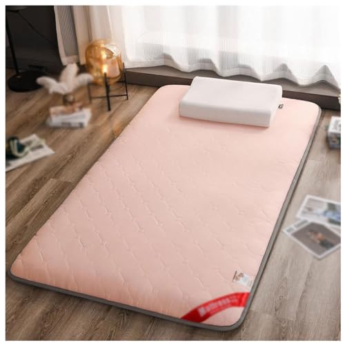 {tAzc}bgX ܂肽ݎ[Abvpbh |[^ugxLv}bgX qpAALvA\t@p(Pink,120x200cm)