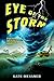 Eye of the Storm