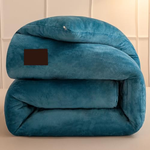 [BKVB] |zc VO Sʎgp y J[3 ӂ 200*230B tl R hL ~ zc Z~_u _u 킢 | g y ~p ~|zc ѕz |ѕz o[Vu  }CNt@Co[ ~p|