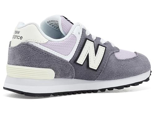 Image of New Balance Kids' 574 V1 Neo Sole Lace-up