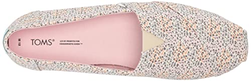Image of TOMS Women's Classic