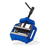 Mit Spannnuten, Befestigungsmöglichkeiten für Tischmontage