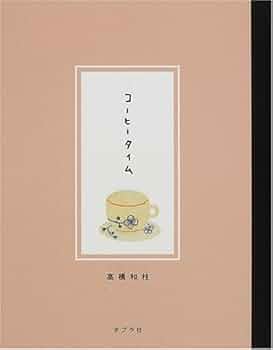 417VT11EECL._AC_UF350,