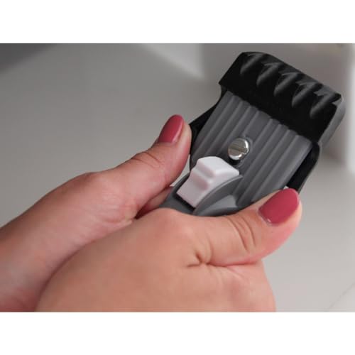 Reinigungsschaber-14