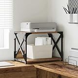 【CONÇU POUR UNE QUALITÉ PARFAITE】Tous les meubles Générique Home Furniture sont fabriqués avec des matériaux durables et haut de gamme, soumis à des contrôles qualité stricts, pour un mobilier durable. Si vous avez des questions après réception du produit, n'hésitez pas à nous contacter : notre service client professionnel vous répondra dans les 24 heures.