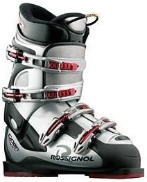 28.5 ski boots