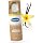 60 ml (Pack of 1)