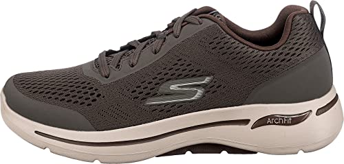 Image of Skechers Men Go Walk Arch Fit Idyllic Walking Shoes