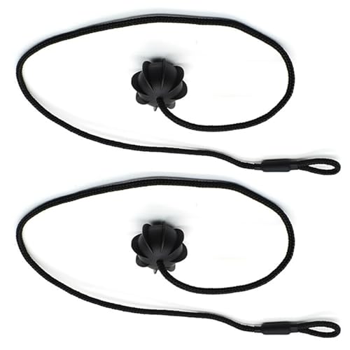 Sangle de coffre pour Skoda Octavia Mk3 : réparez votre étagère de colis cassée