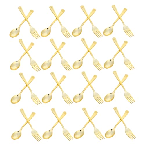 Zerodeko 120ĝċFJg[ ϋvvX`bN tH[N