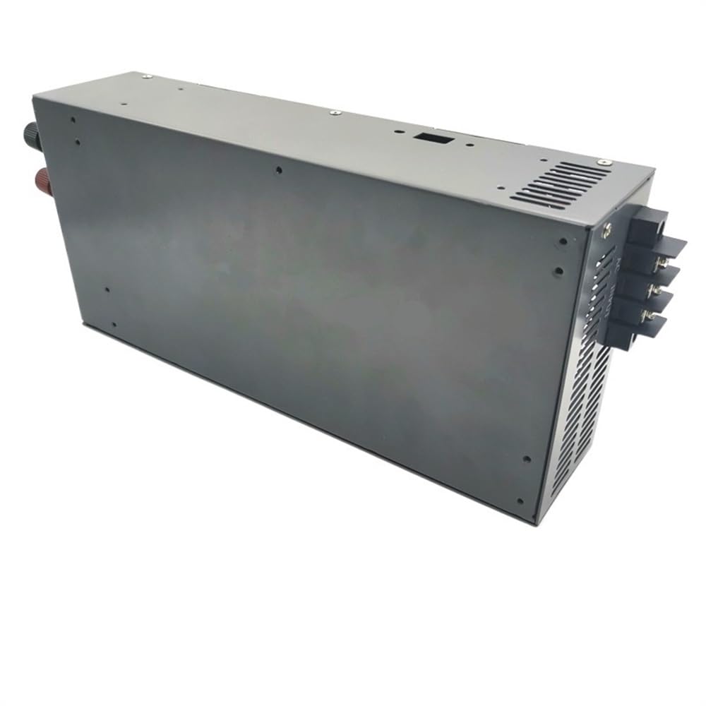 Schaltnetzteil 1000W1500W 2000W Schaltnetzteil AC DC 0-12V 24V 36V 48V 60V 72V 80V 90V(110V-01,24V,2000W)