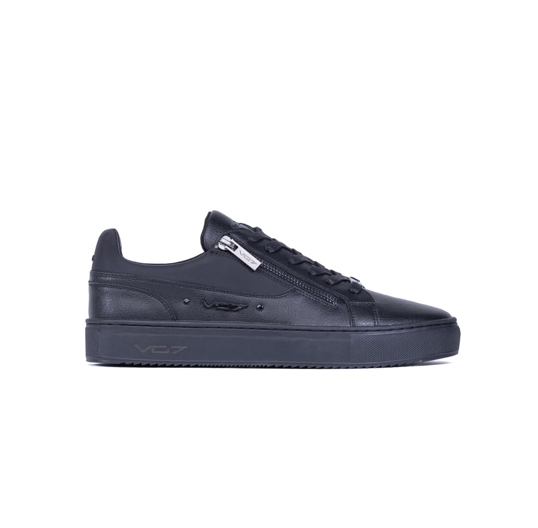 vo7 Roma Dark Sneaker