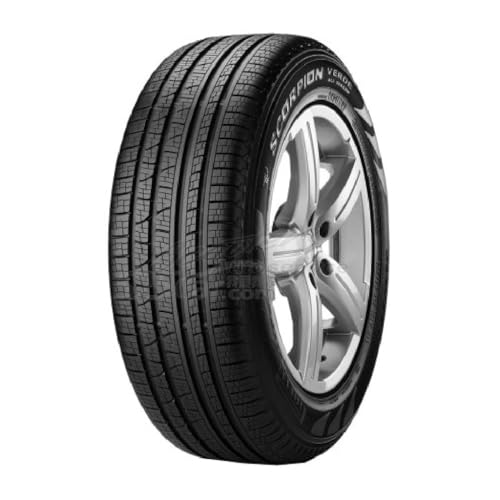 Pirelli Scorpion Verde All Season XL M+S - 265/50R19 110W - Sommerreifen
