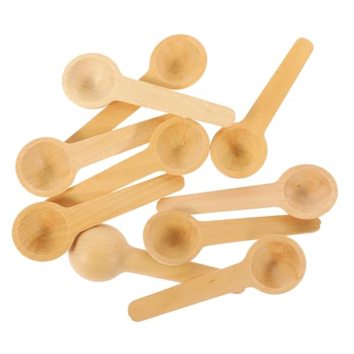 FONDOTIN 10 ؐ~jvʃXv[ yʃRpNg ~Np ؐR[q[XN[v oX\gΉ @\pXv[  AEghA