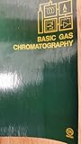 Basic Gas Chromatography