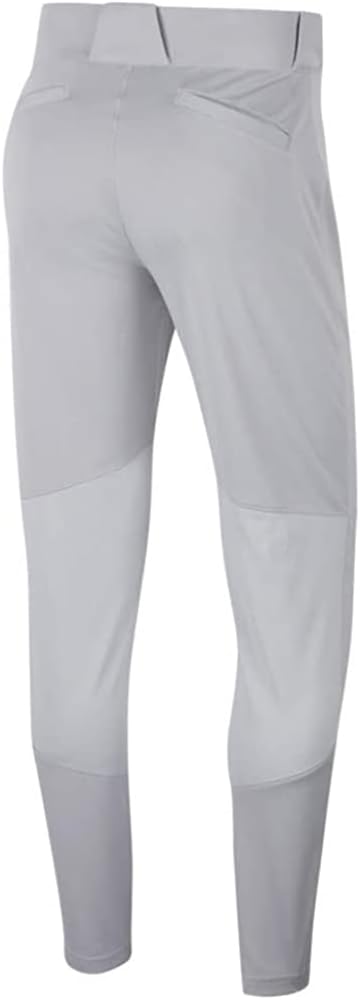 Nike Men's Vapor Select Baseball Pants - Image 3