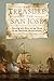 The Treasure of the San Jos&Atilde;&copy;: Death at Sea in the War of the Spanish Succession