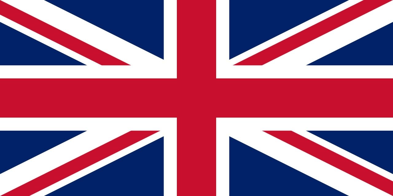 Fuel Injection Pump Seal Kit for Lucas Various 7135110, 7135-110, 9059041A, 9059-041A, 9059-156, 905941A, 9059-41A, 9059156