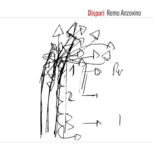 Dispari (Remastered Edition)