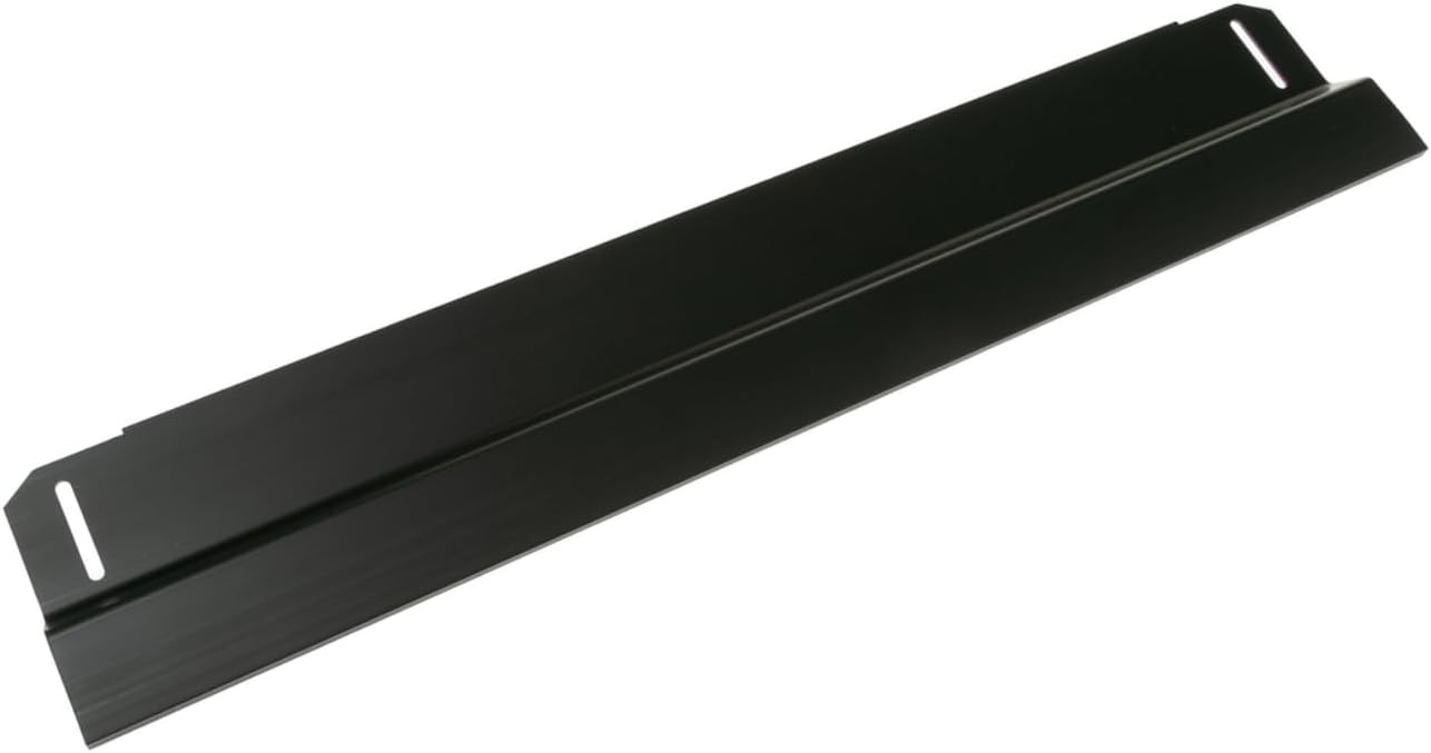 OEM GENUINE Dishwasher Toe Kick Plate For GE GDT550PYR7FS GDP630PGR6BB