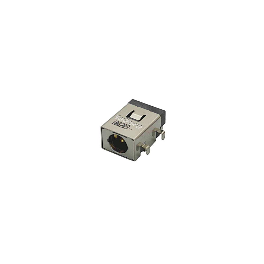 Péridot naturel ovale a facettes 5x3 mm 0.24 carat – Pierres Du Monde Péridot naturel ovale a facettes 5x3 mm 0.24 carat – Pierres Du Monde