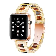 Sandwich Tortoise Stone