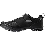 Vaude
