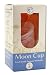 GladRags Moon Cup, Size A