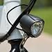 FIIDO D2S - Bici Elettrica Pieghevole - Facile da Trasportare - Carico...