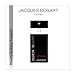 Jacques Bogart Silver Scent Intense Men Eau De Toilette Spray, 3.33 Ounce