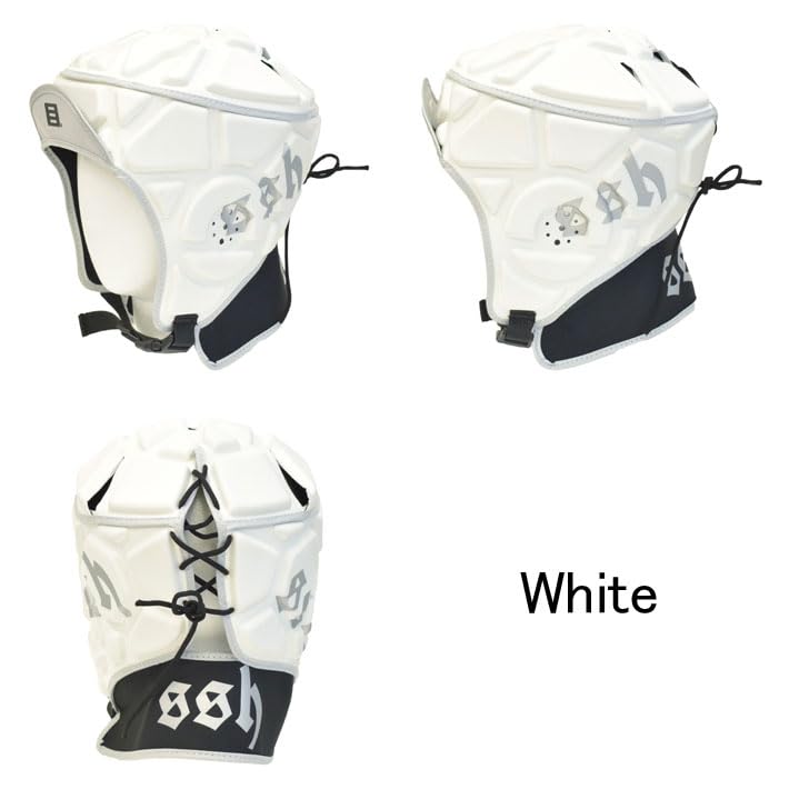 Amazon | DMC FINS ディエムシーフィン SOFT SURF HELMET V2 サーフ