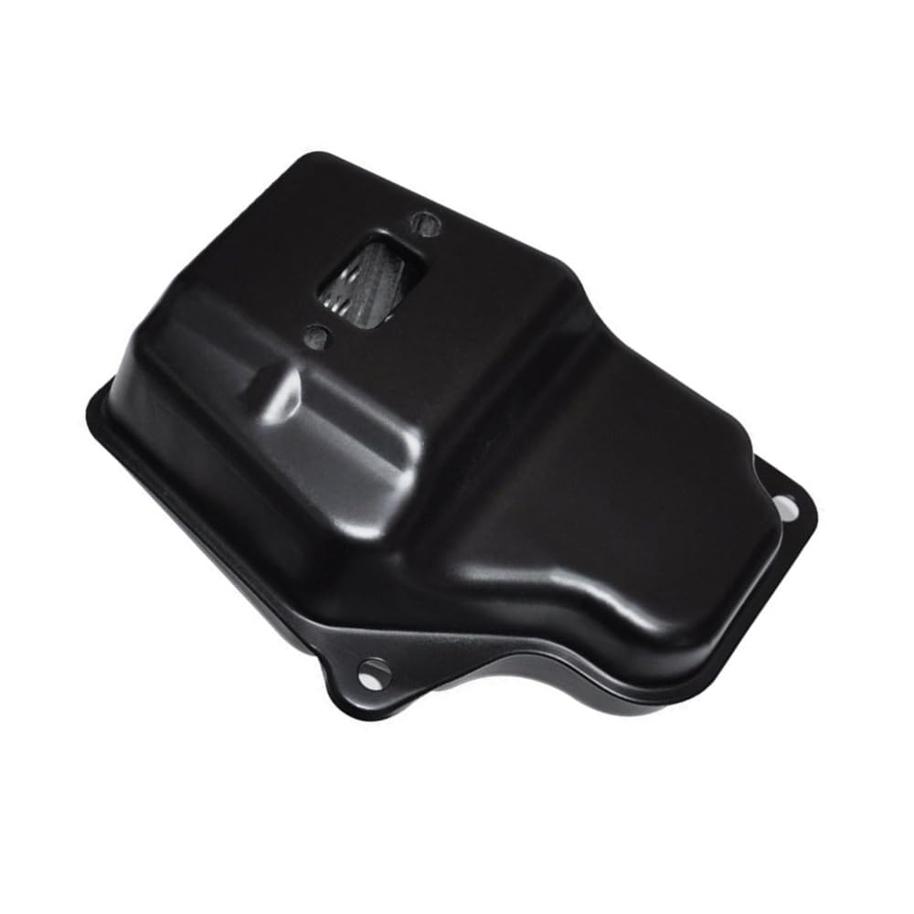 Silencieux de tondeuse à gazon FS450 et accessoires 4128-140-0601