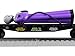 Lionel Area 51 Alien “Take me to Your Leader” O Gauge Model Train Flatcar
