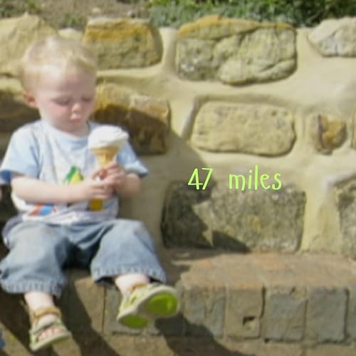  47 Miles