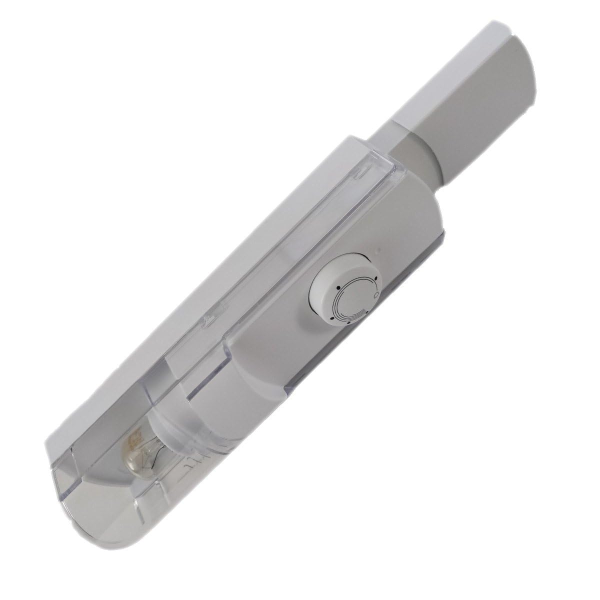 Termostato original Frigorífico, congelador 00499555 BOSCH