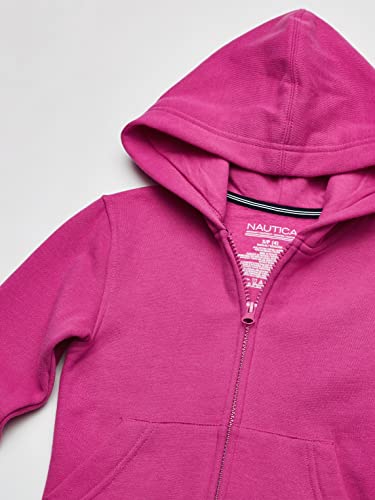 Recopilación y reviews de Sudadera juvenil chica de esta semana. 13 Imagen adicional